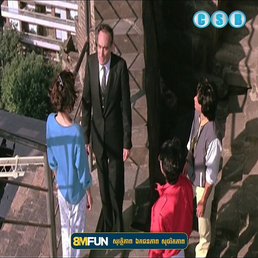 27K views · 838 reactions | EP 12 | 퐒퐛퐚퐲 퐌퐨퐯퐢퐞 | Facebook