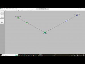 IPM SUITE Mbal tutorial 6 PART 1