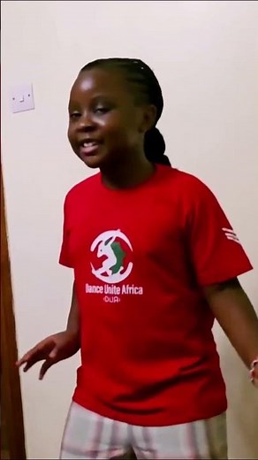 welo welo new dancers