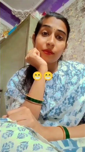 #shorts #funnyvideosshorts #comedy #funny