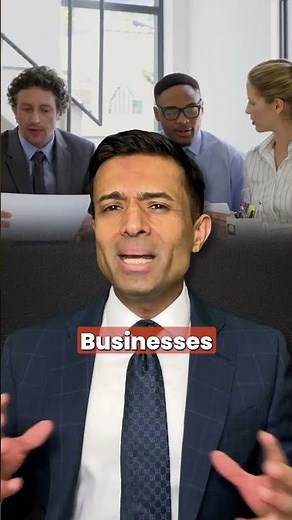 UK Immigration 2025 What's REALLY Happening with New Laws