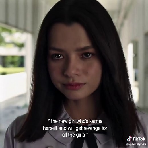 Girl from Nowhere: Episode 2 Insights