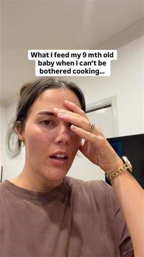 Tonight’s dinner. Thank goodness for freezer back ups!