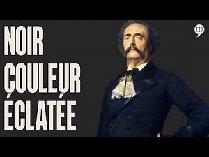 Pourquoi tout le monde s’habille en noir (et depuis quand ?) | L'Histoire nous le dira # 303