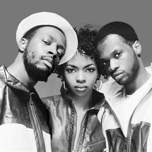 The Score Revisited - 30th Anniversary at The Jazz Cafe