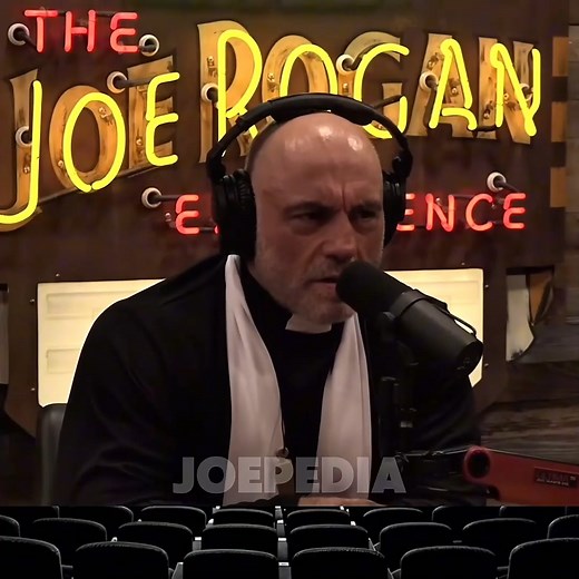 33K views · 618 reactions | Joe Talks about Richard Dolan’s Theory on Aliens & Human Connection #mystery #DNA #genetics | The Wisdom Talks | Facebook