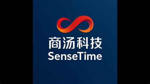 2.5K views | In a new episode of a Yicai podcast, Wang Xiaogang, co-founder and chief scientist of SenseTime, discusses the Chinese AI startup’s key technological breakthroughs in smart driving and reflects on his journey from scholar and scientist to corporate leader. | Yicai 第一财经 | Facebook