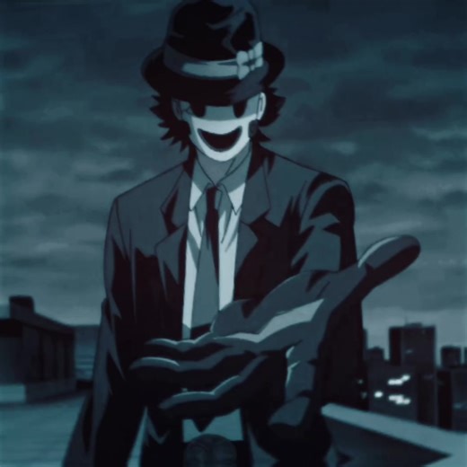 editing sniper mask AGAIN 😂🫱 he’s fine brorororo high rise invasion cooked with him 🥹🤫 ||| #highriseinvasionedit #highriseinvision #snipermask #snipermaskedit #fyp