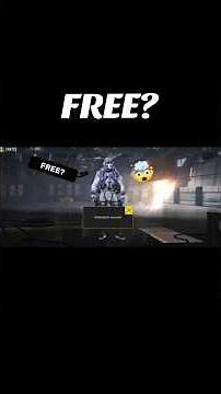 3 NEW CODES 🔥#callofduty #codm #codes #shortvideo