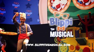 36 reactions · 42 shares | 李ON SALE NOW: Blippi The Musical brings the energetic and loveable character Blippi off the screen and onto the stage with world-class production, audience engagement, and amazing music LIVE Aug 21 at Soldiers & Sailors Memorial Auditorium! Get your tickets today! | Tivoli Theatre • Walker Theatre • Memorial Auditorium | Facebook