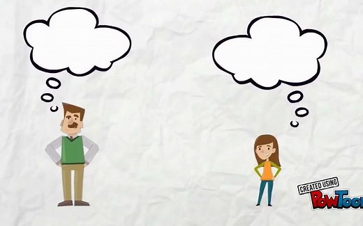 转需：认知负荷理论，如何应用它？ —— Cognitive Load Theory, How Do I Apply It?