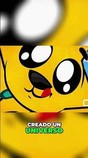 Mikecrack El Youtuber de Minecraft que Arrasa en América Latina