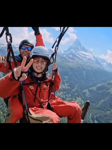 Jungkook: El Amigo Ideal Que Siempre Te Acompaña