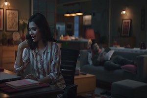 Work That Speaks | Ad Reviews | 26 Oct to 1 Nov 2020