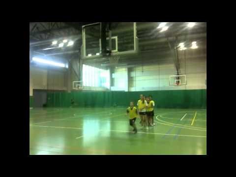 How to Play Golden Child