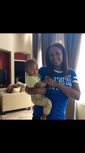 127 reactions · 90 comments | Woke Up Like Damn‼️It’s The 25th & I...