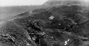 Why Was the Battle of the Somme So Deadly? | HISTORY
