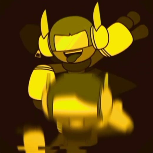 (EASTER DAY SPECIAL 3/9) Preview 2 Retro Edit