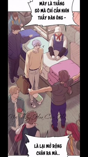 T mà ở đó là t xé đầu bả ra thành 100 mảnh rồi đem vứt sọt rồi 🙂#lingdayne🤟😙 #xuhuong #foryoupage #thieunienso #lgbt