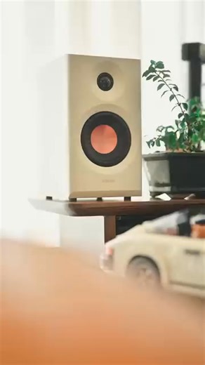 46 reactions | EDIFIERのMR3で、あなたの創作に没頭しよう。...