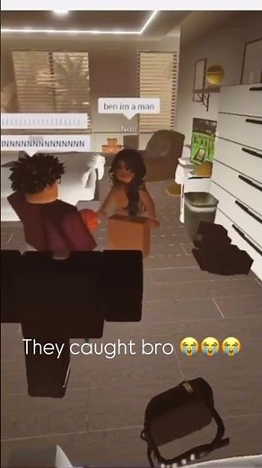 Roblox e-sex is crazy watch till the end
