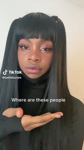 Unveiling the Truth About Black Femboy OnlyFans Content Creators