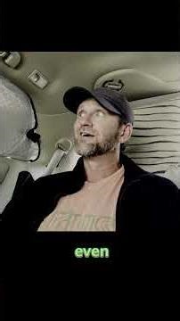 "AI Slop" Is a Ridiculous Term (And Here's Why)