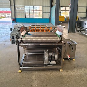 [Hot Item] Advanced Bubble Washing Machine for Effortless Laundry Cleaning