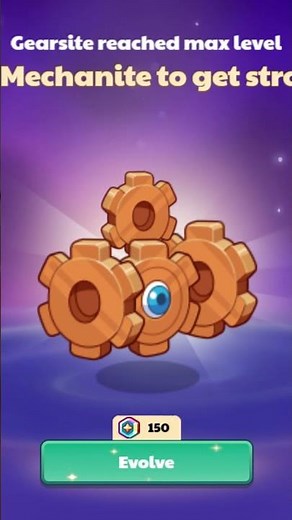 Mechanite is IN GAME!!! Prodigy Math!!!