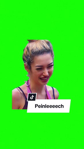 Dschungelcamp 2026 Ariel