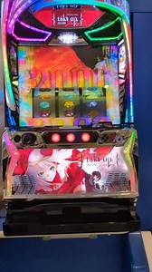 Lタクトオーパス ディスティニー最強トリガー 　　　　　『第九』#takt_op #タクトオーパス