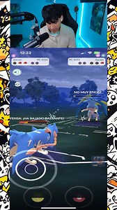 34K views · 562 reactions | Zacian Normal vs Zacian Supremo de mas de 5600pc! #pokemongo #pokemon #clips #streaming | Zicken | Facebook