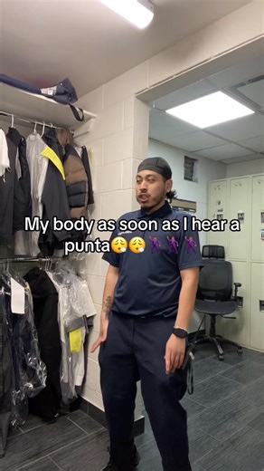 I dont know why I froze mid vid😑😑 #paratiiiiiiiiiiiiiiiiiiiiiiiiiiiiiii #fyp #punta #504🇭🇳🔥🔥viral #503