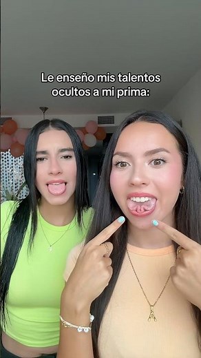 Do you know how to make any of these? ❤️