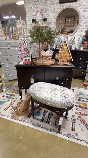 A few new arrivals in Palmetto DesignsThe Lazy Daisy Gift Store - Short Pump | The Lazy Daisy Gift Store - Short Pump | Facebook