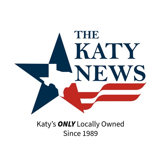 Fort Bend County Libraries honored during National Library Week ‘for its enduring legacy and its rising future’ Archives - The Katy News