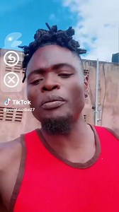 11 reactions · 4 comments | This is what Pallaso had to say about Alien skin's arrest - #freeAlienSkin | 97.7 Record FM | Facebook