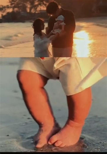 จิ๋วของแม่ 3 เดือนแรก: เวลาแสนอบอุ่น