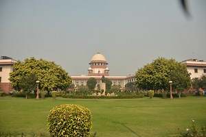 Retrospective Overruling