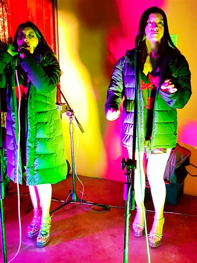 #cusco #seducciónmusical @mariaarcondoquisp @crtmischellamache @Patty Guzmán Zuñiga @Ara✨🎨