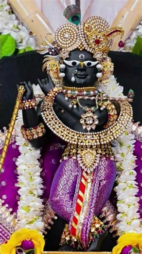 Krishna❤️‍🩹#bouncingball#short feed#lordvishnu#vishunugod#vishnu #gita#lordkrishna #shriharistotram