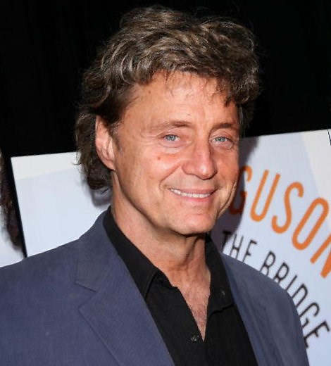 Shadoe Stevens | Biography