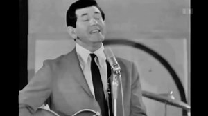 Trini Lopez verstorben