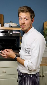 13K views · 349 reactions | Is your oven OK to bake bread? | Bake With Jack | Facebook