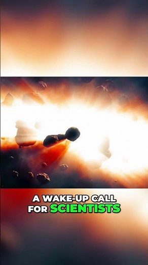 The Most Documented Meteor Event in History: Chelyabinsk Meteor Impact