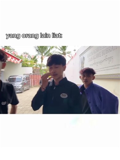 baru juga naik ya mas Ado #fypシ #gwsm #fyp #fypシ゚viral #fypage #masukberanda #beranda #4urpage