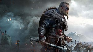 The Vikings have landed in 9th Century Britain, raiding and pillaging their way through the country. From Viking rap battles to sailing on a longship, here are 8 big changes in Assassin’s Creed Valhalla. #sponsored by @UbisoftUKOfficial | IGN
