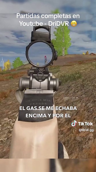 Solo vs Squad en el Warzone de la Realidad Virtual (Contractors Showdown) #vr #videojuegos🎮 #realidadvirtual #quest3 #warzone #warzoneclips #warzonevr #contractors #warzone2 #warzoneclips #quest2 #metaquest2 #occulus