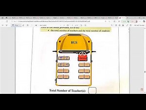 PEP PERFORMANCE TASK 2025 REAL SOLUTION