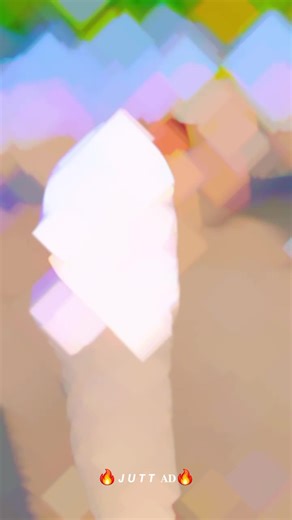 #CapCut #creatorsearchinsights #fyppppppppppppppppppppppp #ethiopian_tik_tok🇪🇹🇪🇹🇪🇹🇪🇹 #viral . . . .@bahredin @👉🕸️._Mř.♧.ębã.💫 @🎭🥂Ãğřï _🧃_Muĝáqã_🔋💸 @NEYMAR JR 🤴🇧🇷 @👉 👽_ĎÃŇĞĘŘ_MĄŊ.🦂‼️ @🫵𝐌ʳ_ 𝐲𝐚𝐬𝐬𝐢𝐧 🇨🇦✨ @🧸 🎀 Meri ARMEDAE 🌹 @AF:)HUZYFA @Afar Mimer @amoyti⚔️absum 💪🤟🔥 @๛AF々𝙖𝙛𝙖𝙧𝙪💨 @☠️_ᵃᵇᵘᵏⁱ__ᵐᵃⁿ_🎶💥 @ꫀꪑꪊ𝓽🫴🫶🫀 @^᪲𝚌𝚑𝚛𝚒𝚜🌸^᪲✨ @🫴bad... boy 👿🤟 @ᡕᠵ᠊ᡃ່࡚ࠢ࠘ ⸝່ࠡࠣ᠊߯᠆ࠣ࠘ᡁࠣ࠘᠊᠊ࠢ࠘𐡏 ♡‰ @محمد بن عفر{Official @🫴🏻_🍂Ķãším_Ňãśřĩ🥋 @🍫🍫ቀበጧ ጄሪ 🍫🍫